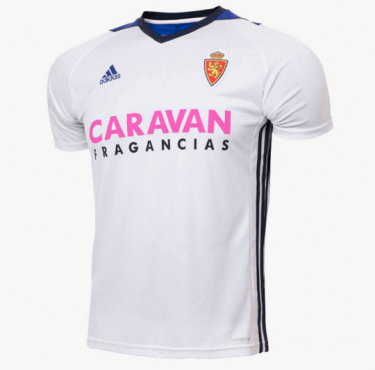 Que guapa la equipacion del Zaragoza  Camiseta_del_real_zaragoza_primera_2017_2018